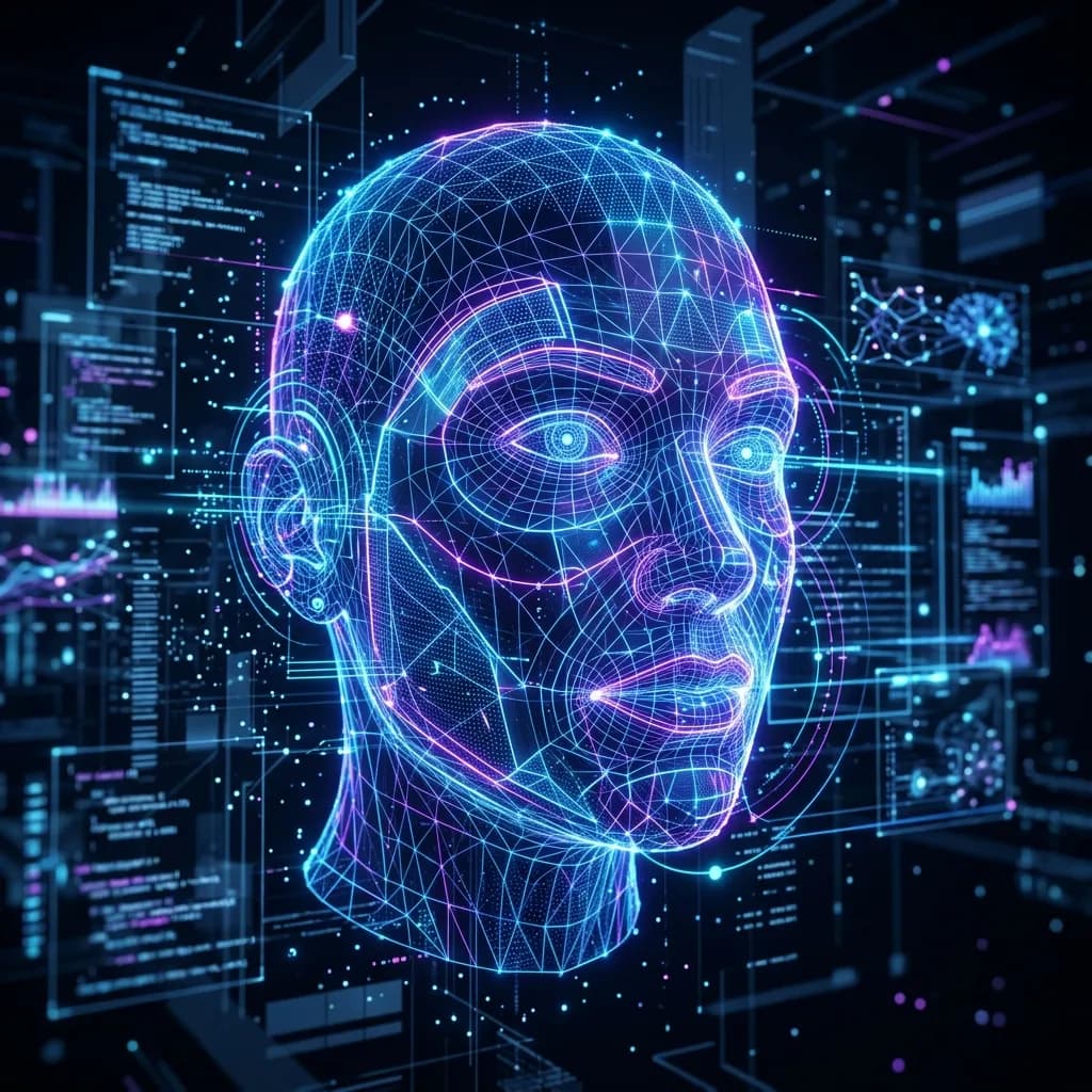 FACEIQ